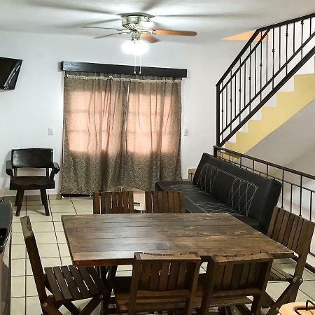 Comodo Departamento Tequila Dış mekan fotoğraf